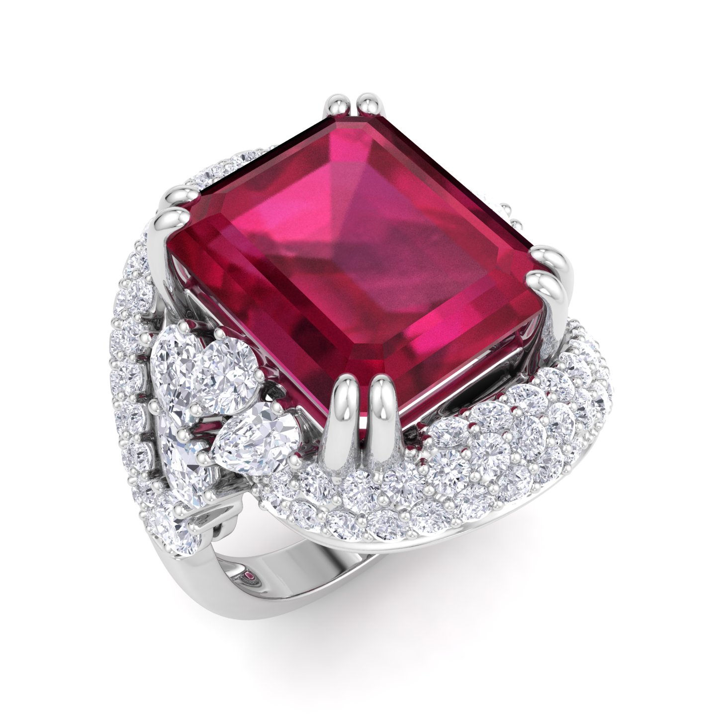 https://goldiam.co.il/sites/default/files/T9779-Ruby%20%283%29.jpg